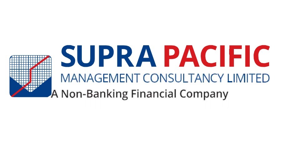 Supra Pacific Financial Services Approves Issuance of ₹100 Million in Non-Convertible Debentures