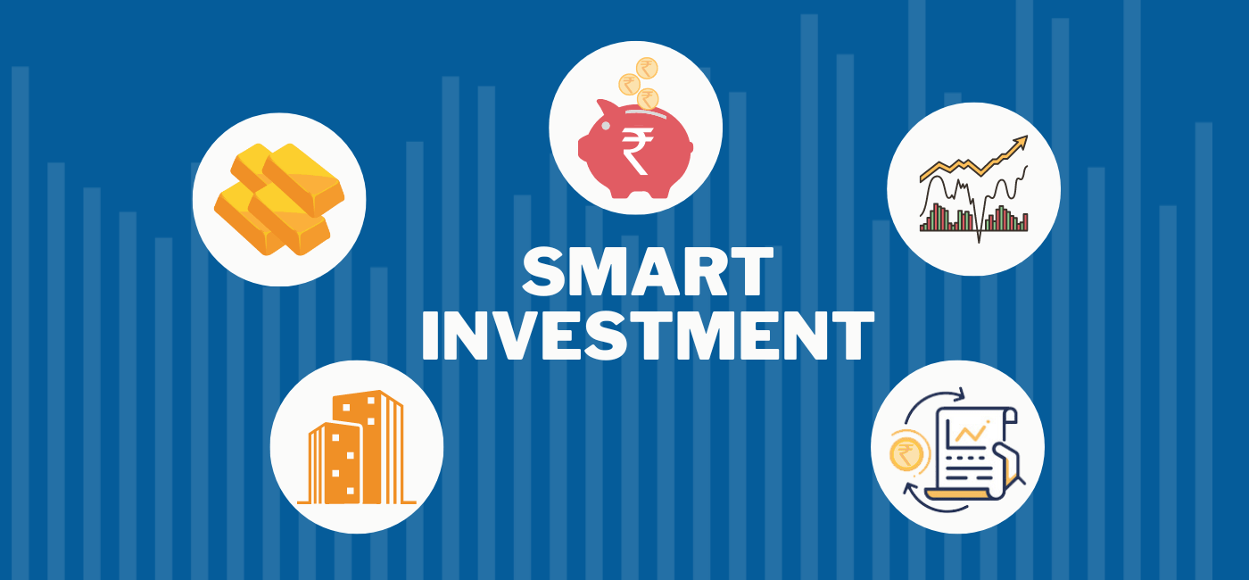 Passive but Powerful: How to Grow Your Portfolio Without Daily Trading