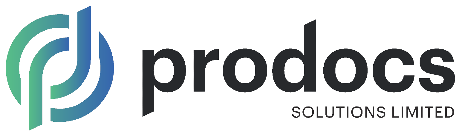 Prodocs Solutions Announces Additional Investment Of Up To USD 1.5 Million In US Subsidiary