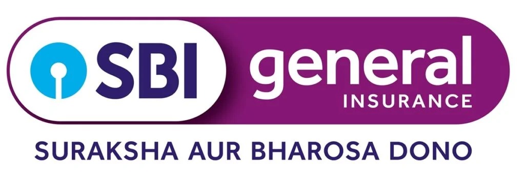 Track Your Health In Seconds: SBI General Insurance Debuts Cutting-Edge Scanning Feature