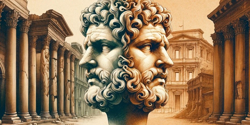 Why January Leads the Year: The Origins of the Calendar Unveiled