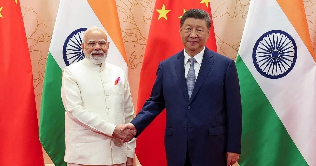 Diplomatic Milestone: Chinese President Xi Jinping to Attend New Delhi BRICS Summit