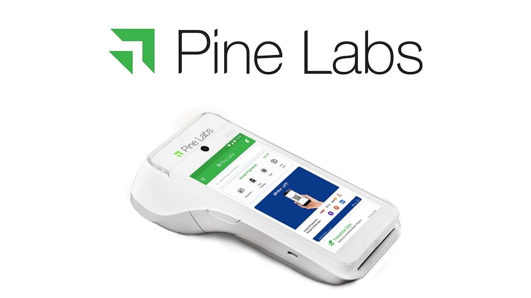 Pine Labs to Launch Stablecoin-Backed Card Across Nine Countries by April-End