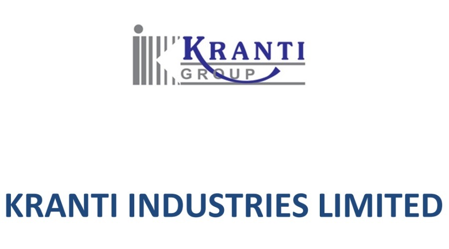 Kranti Industries Enters Defence Sector with Significant Precision Engineering Orders