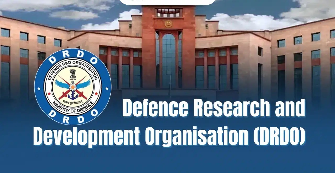 India’s Defence Breakthrough: DRDO’s Indigenous Air Defence System Soars Toward 2035 Vision