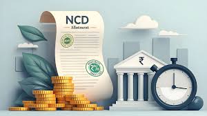 Muthoot Capital Clears ₹125 Crore NCD Issue at 9.5% Coupon, Strengthens Funding Pipeline