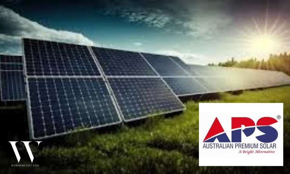 Australian Premium Solar Shifts Focus Toward BESS and EPC Expansion
