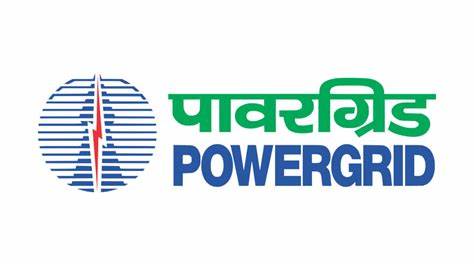 Power Grid Corporation Reports Good Q4 Performance with ₹122.75 Billion Revenue