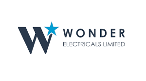 Bright Move—Wonder Lights Up Roorkee with 640 kW of Sunshine