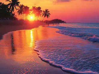 Goa Unveiled: Hidden Gems for Photographers in 2025