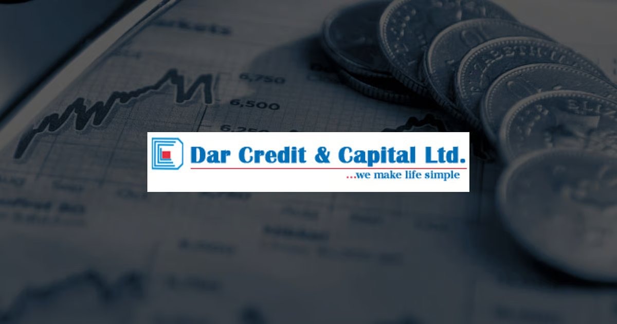 Dar Credit & Capital clears Rs 20 crore NCD issue to fund lending growth