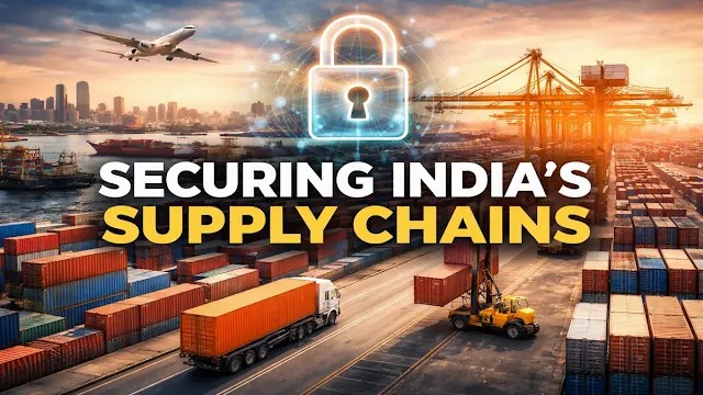 Gulf Expansion Slows As Indian Firms Focus On Efficiency And Sustainability