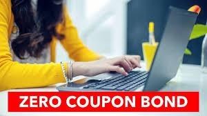 Hudco Secures Approval for Zero-Coupon Bond Issuance