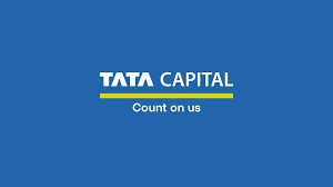 Listing Lift-Off: Tata Capital Soft Debut Still Cushions Tata Sons’ Dividend Dip