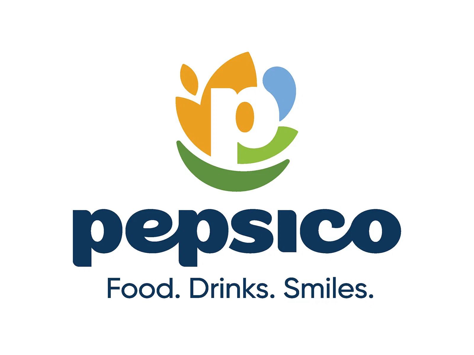 Can PepsiCo India’s Water Replenishment Efforts Inspire Broader Corporate Sustainability
