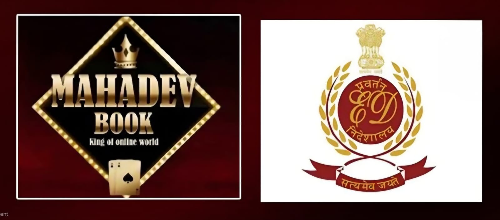 India’s Enforcement Directorate Tightens Noose On Illegal Betting, Attaches 918.2 Mln Rupees In Mahadev Online Book Probe