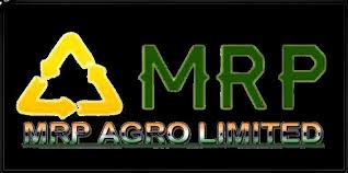 MRP Agro Rolls Up Its Sleeves—and Its Wheat: Flour Mill Project Breaks Ground in Tikamgarh