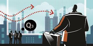 Epigral Registers Strong Q3 FY24-25 Growth, Looks Towards Future Expansion