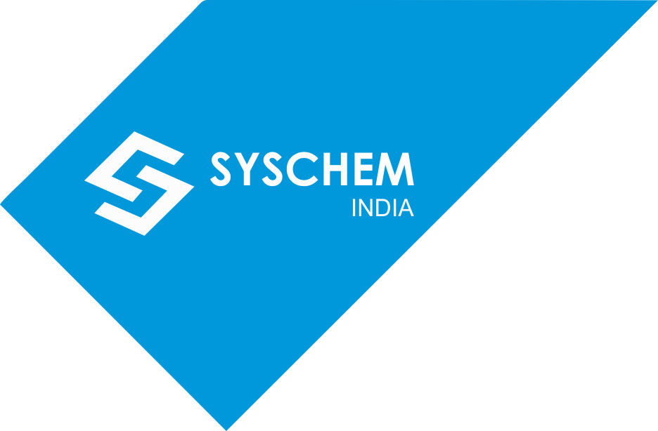 Syschem India Reports June-Qtr Gross Revenue of 1.26 Bln Rupees