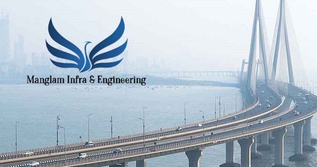 Manglam Infra's Growth Trajectory: Bags ₹6.7 Million Highway Consultancy Contract