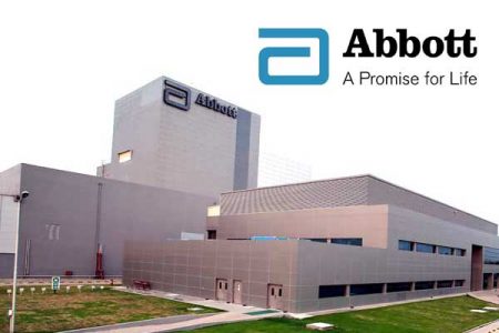 Abbott India Delivers Strong Q1 FY26 Results with ₹3.66 Billion Profit on ₹17.38 Billion Revenue