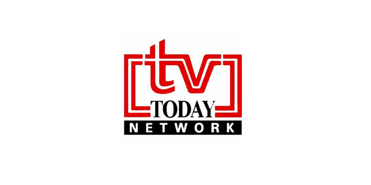 TV Today Network to Shut Down Radio Operations, Ending Era of ISHQ FM