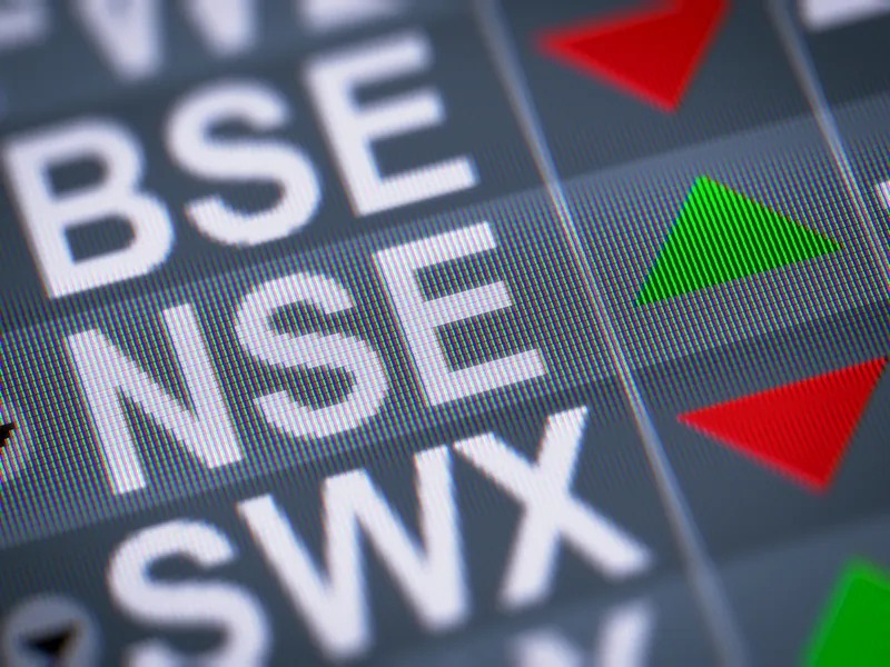 Derivatives volumes rebound at NSE, BSE in April–May before easing in June: ICICI Securities
