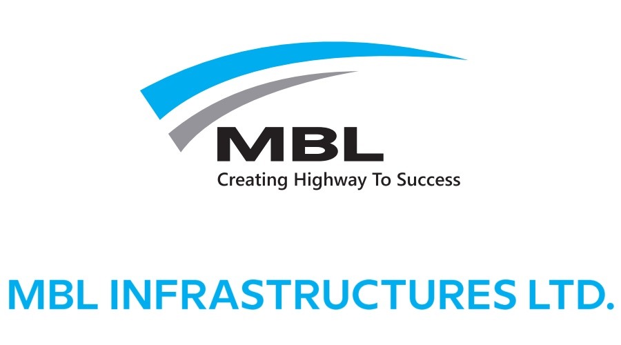 MBL Infrastructure Secures Supreme Court Backing On Arbitration Award
