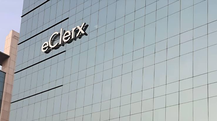 eClerx Services Ltd Reports Strong Q4 Results; Declares ₹1 Dividend Per Share