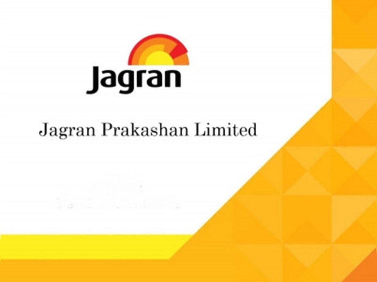GST Showdown: Jagran’s ₹3.3M Tax Twist Sparks New Compliance Drama