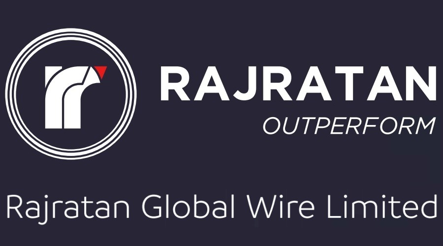 Rajratan Global Wire Ltd Invests ₹14.4 Million in Lilac Ecoenergy to Strengthen Sustainable Energy Footprint