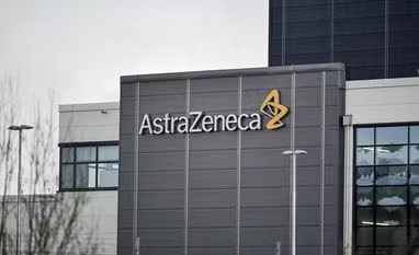 AstraZeneca Pharma India Gets Approval to Import Fasenra for EGPA