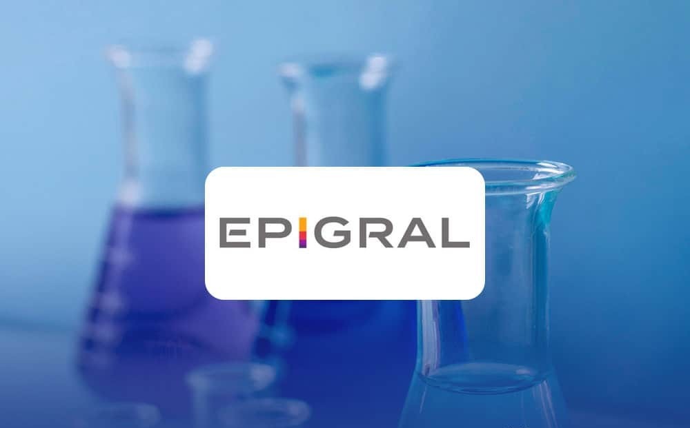 Epigral Ltd Hit with Rs 52.52 Cr Tax Notice Time to Brace for Impact?