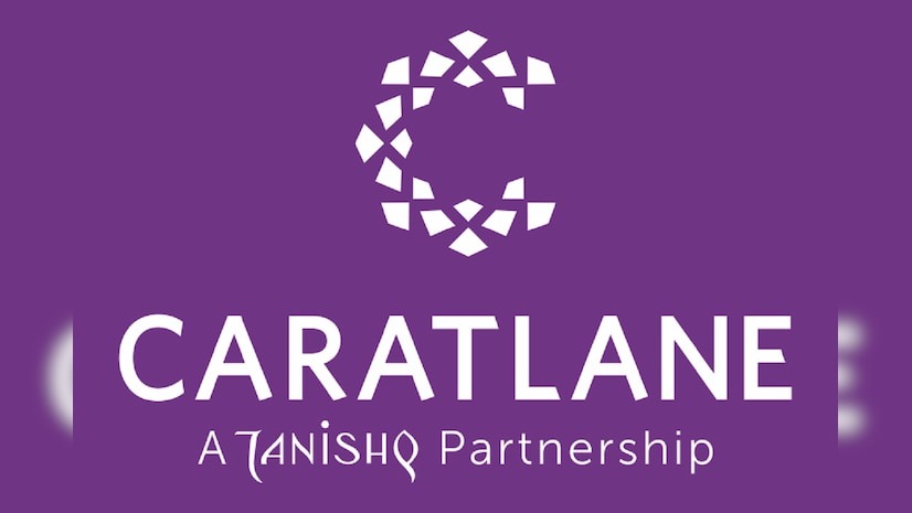 Titan’s CaratLane Expands As Young Indians Embrace Low-Carat Jewellery