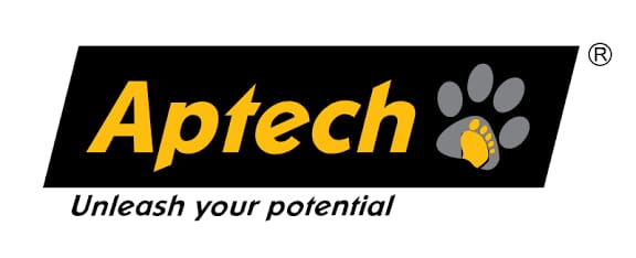 Aptech Wins Rs 3.88-Crore State Government Contract for Computer-Based Exams