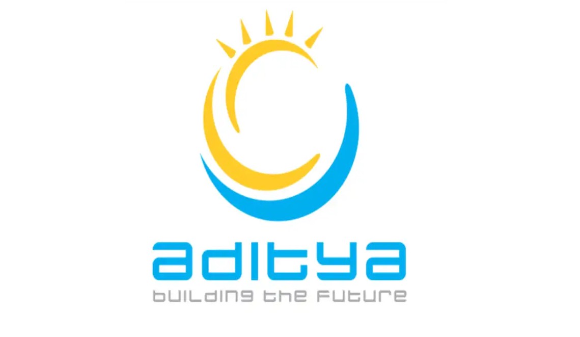 Aditya Infotech’s Rs 1,300 Crore IPO Opens July 29: CP Plus Maker Eyes Debt Reduction and Expansion