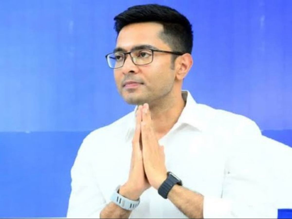 Vision Quest: Supreme Court Grants Abhishek Banerjee Permission for Foreign Eye Treatment