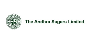 Andhra Sugars Reports Strong Q3 Performance With Robust Revenue And Profit