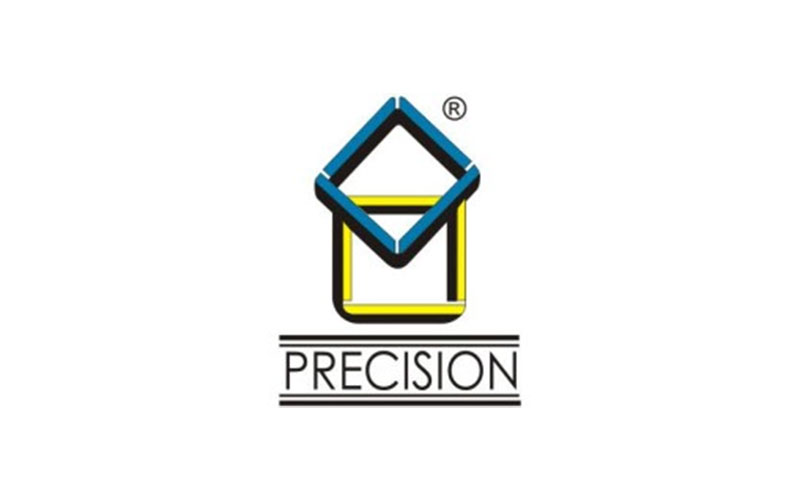 Precision Wires India Warns of Cost Fluctuations as Middle East Conflict Disrupts Supply Chains