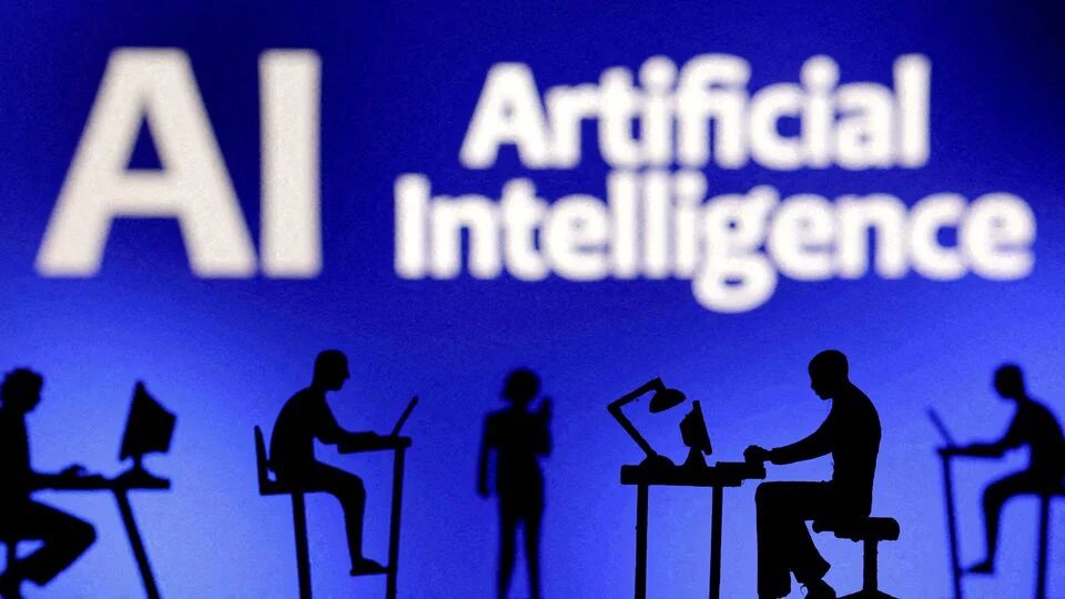 Are India’s Agentic AI Startups Ready To Scale Beyond Pilot Projects?