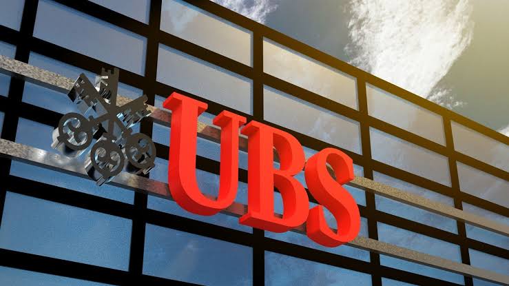 UBS Shifts Global Investment Outlook With Sector And Regional Calls