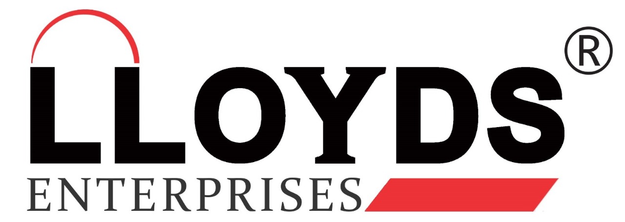 Lloyds Enterprises Mulls Fundraising Proposal to Fuel Strategic Expansion