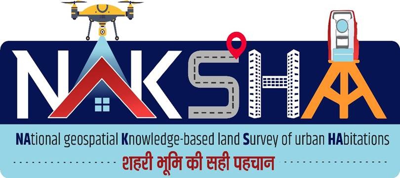 Mapping the Future: NAKSHA’s Next Phase Charts a Bold Course