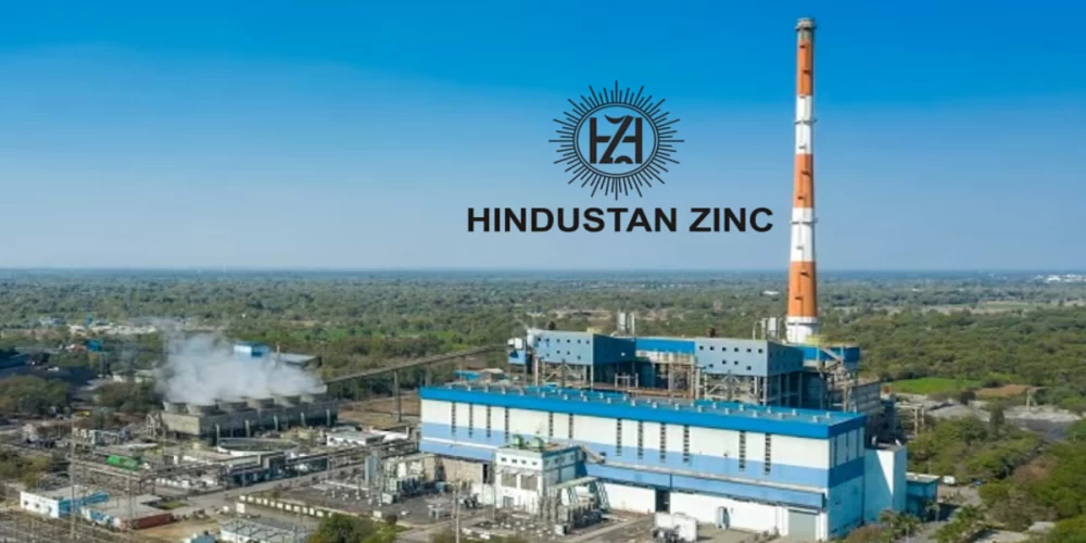 Funding the Future: Hindustan Zinc Clears ₹14B Non-Convertible Debenture Issue