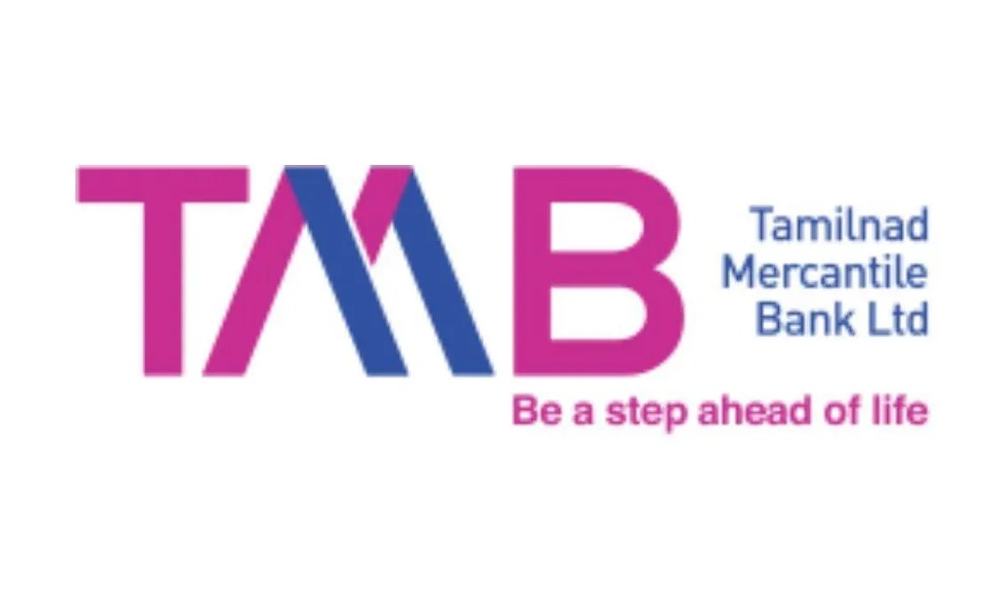 Tamilnad Mercantile Bank Shines with Stellar Q4 Performance