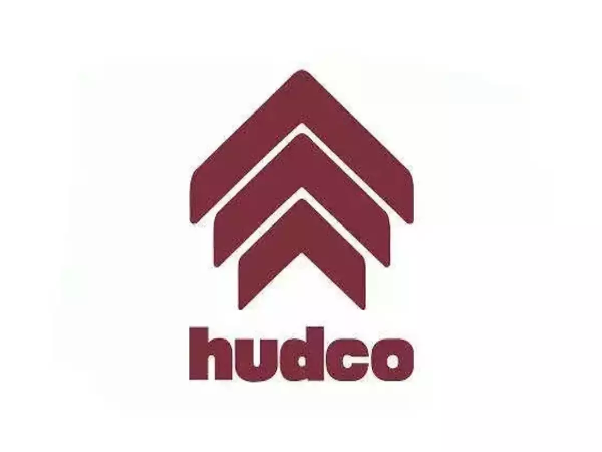 HUDCO Reports Strong Q3 FY2025 Results with ₹27.6 Billion Revenue, ₹7.35 Billion Profit; Proposes Exit from Ind Bank Housing Limited