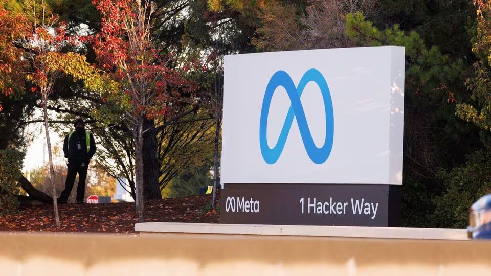 The New Smoke & Screens: Why Meta’s Blockbuster Trial Echoes Big Tobacco