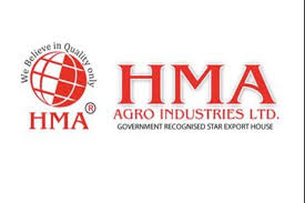 HMA Agro Industries Secures ₹1 Billion Credit Facility from PNB Amid Strong Q4 Performance