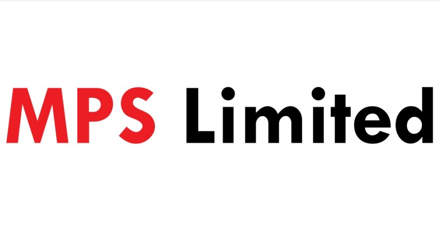 MPS Ltd Shines in Q3 FY26: Consolidated Profit Hits ₹355M on Steady Revenue Growth!