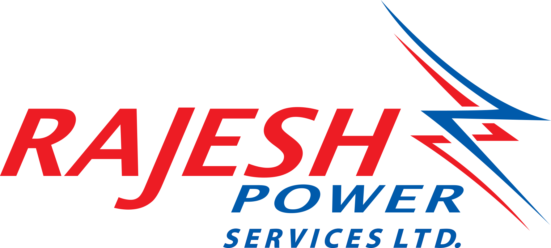 Powering the Future: Rajesh Power Bags 65 MW / 130 MWh Battery Storage Deal in Gujarat